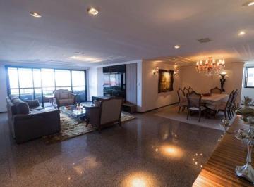 | Foto_migracao | 0 · Apartamento em Fortaleza
