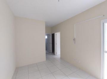 | Foto_migracao | 0 · Apartamento para alugar, 45 m² por R$ 1.027,48/mês - Pedras - Fortaleza/CE