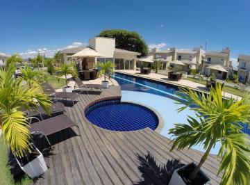 | Foto_migracao | 2 · Casa à venda, 150 m² por R$ 850.000 - Guaribas - Eusébio/CE