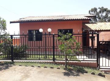 | Foto_migracao | 0 · Casa com 3 dormitórios à venda, 300 m² por R$ 600.000,00 - Colina de São Pedr...