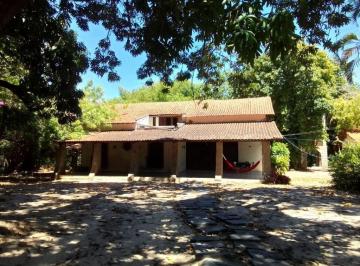 Terreno · 16000m² · Terreno na Lagoa Redonda, não perca essa oportunidade!