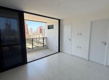 | Foto_migracao | 0 · Apartamento em Fortaleza