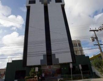 | Foto_migracao | 0 · Salas/Conjunto em Fortaleza