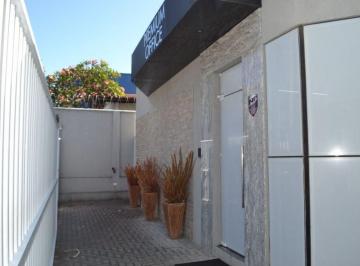 | Foto_migracao | 1 · Prédio comercial em Sapiranga - Fortaleza