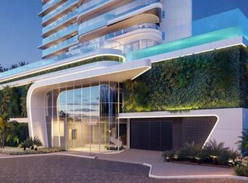 | Foto_migracao | 0 · Apartamento com 4 dormitórios à venda, 604 m² por R$ 11.500.000,00 - Mucuripe...