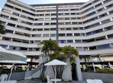 | Foto_migracao | 0 · Apartamento em Fortaleza