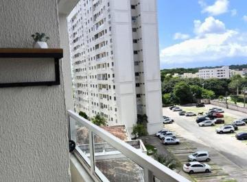 | Foto_migracao | 0 · Apartamento em Fortaleza