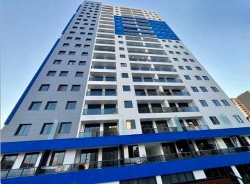 | Foto_migracao | 0 · Apartamento em Fortaleza