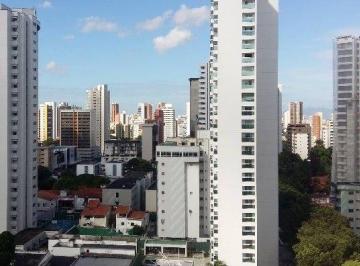 | Foto_migracao | 0 · Apartamento em Fortaleza