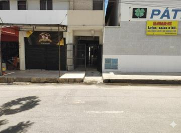 Apartamento · 25m² · 1 Quarto · Kitnet com 1 dormitório para alugar, 25 m² / - Messejana - Fortaleza/CE
