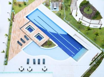 | Foto_migracao | 0 · Apartamento em Fortaleza