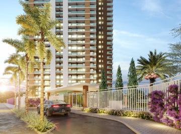 Apartamento · 78m² · 3 Quartos · 2 Vagas · Apartamento Alto padrão no Papicu- Fortaleza, CE