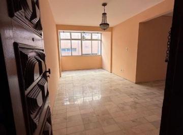 | Foto_migracao | 0 · Apartamento em Fortaleza
