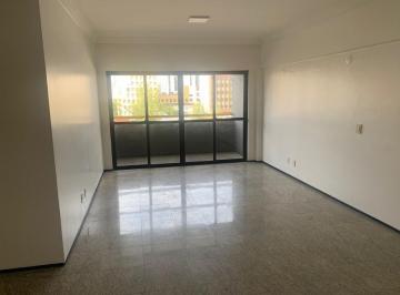 Apartamento · 220m² · 4 Quartos · 3 Vagas · Detalhes / Observações	Comentários Apartamento de 220 m², 4 dormitórios, 5 ba...