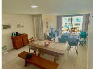 | Foto_migracao | 0 · Apartamento em Fortaleza