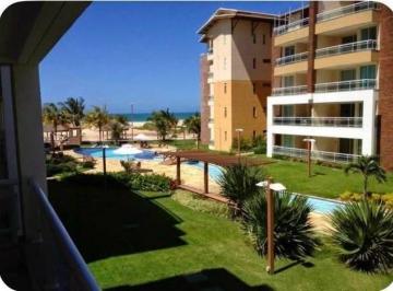 | Foto_migracao | 1 · Apartamento em Porto das Dunas - Fortaleza