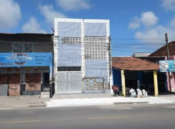 Apartamento · 28m² · 1 Quarto · Kitnet para aluguel em Lagoa Redonda, Fortaleza