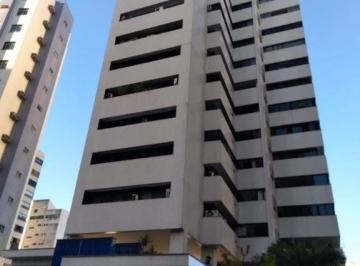 | Foto_migracao | 1 · Apartamento em Fortaleza