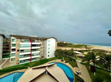 | Foto_migracao | 0 · Apartamento Duplex com 5 dormitórios à venda, 214 m² por R$ 1.399.000,00 - Po...