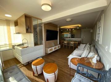 | Foto_migracao | 0 · Apartamento em Fortaleza