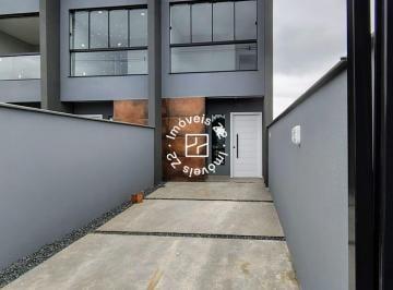 Foto 01 · Geminado, Vila Nova, Joinville, SC