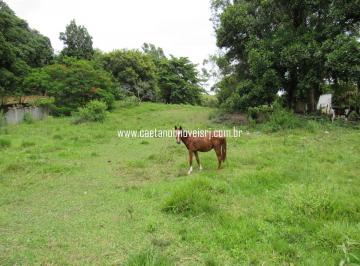 Terreno , Cachoeiras de Macacu · Excelente Terreno P/ Montar Seu Sítio