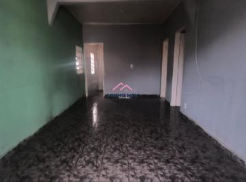 Foto 01 · Casa, Jardim Ubirama, Lençóis Paulista, SP