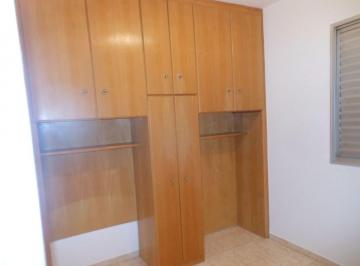 Apartamento de 2 quartos, São Paulo · APARTAMENTO A VENDA DO LADO DO METRO VILA SONIA BUTANTA SAO PAULO