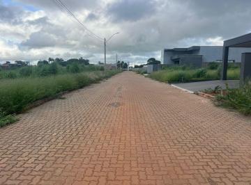 Terreno , Gama · Lote à Venda – Condomínio Soft | Ponte Alta Norte Aceita Carro - Permuta e Parcela uma parte
