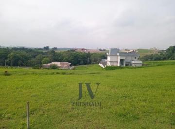 Foto 01 · Terreno, Jardim Quintas da Terracota, Indaiatuba, SP