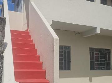 Foto 16 · Casa, Cabral, Resende, RJ