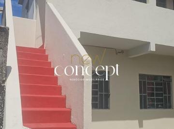 Foto 16 · Casa, Cabral, Resende, RJ