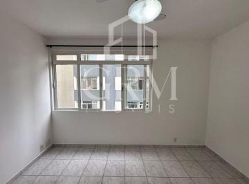 Apartamento de 1 quarto, São Paulo · APARTAMENTO 1 DORMITÓRIO – PINHEIROS – LOCALIZAÇÃO EXCELENTE!