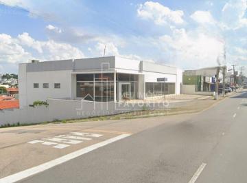 Apartamento · 1120m² · 29 Vagas · Imóvel Comercial de Esquina a venda  Localização Estratégica em Vinhedo