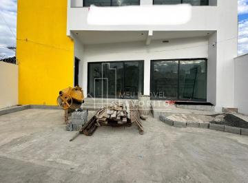Apartamento · 298m² · 3 Vagas · Sala comercial 298m  para locação,  dois pisos  - Vila Arens - Jundiaí   SP
