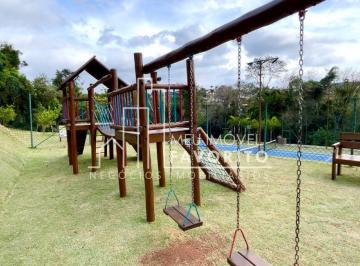 Terreno · 799m² · Vende-se Terreno de 799,64m   Jardim Atenas. Jundiaí-SP