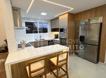 Casa · 400m² · 2 Quartos · 3 Vagas · Casa Alto Padrão na Chácara Malota - Vista para Serra do Japi