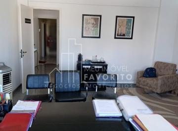 Comercial · 64m² · Sala comercial com 64 m , a venda, por apenas R  189 Mil no Centro, Jundiaí-SP