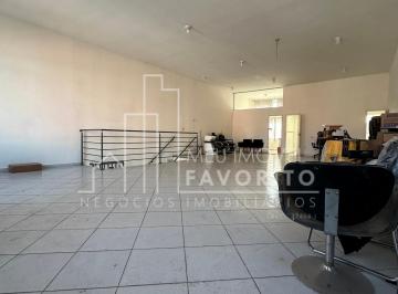 Apartamento · 160m² · SALA COMERCIAL PARA LOCAÇÃO 160M  - ÓTIMA LOCALIZAÇÃO- JUNDIAÍ -SP