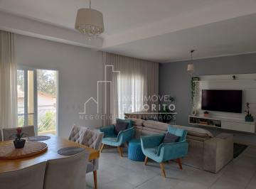 Casa · 290m² · 1 Quarto · 4 Vagas · Casa para venda 290m  no condomínio Ibi Aram - ITUPEVA - SP - R 1.600.000,00