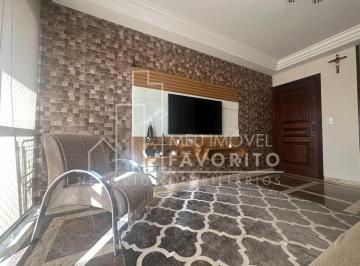 Apartamento · 120m² · 3 Quartos · 2 Vagas · Apartamento amplo, elegante e muito bem distribuído, Condominio Conde de Monsanto, JUNDIAI - SP