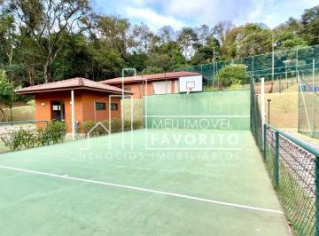 Terreno · 848m² · Vende-se Terreno de 848,38m   Jardim Atenas. Jundiaí-SP