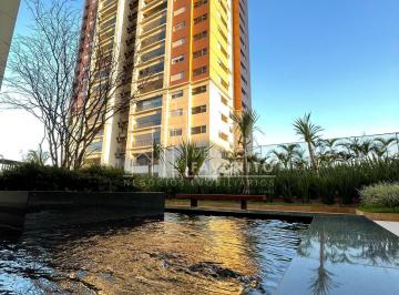 Apartamento · 152m² · 4 Quartos · 3 Vagas · Vende se apartamento no Reserva Alta Vista, Jundiaí-SP - R  1.969.000,00