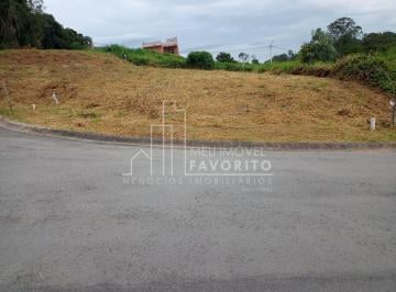 Terreno · 300m² · Vende se terreno com 300 m2, no Loteamento Vivace Dourados, Jundiaí SP