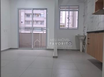 Apartamento · 54m² · 3 Quartos · Apartamento  para Venda, no Residencial Mirante Vistas Jundiaí, Jundiaí SP.