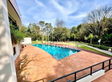 Terreno · 822m² · Vende-se Terreno de 822m   Jardim Atenas. Jundiaí-SP