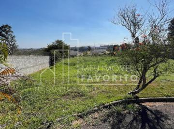 Terreno · 318m² · Terreno Plano à Venda Terras de Gênova, Engordadouro, Jundiaí, SP, 440mil