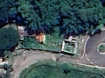 Terreno · 2100m² · Terreno à Venda - 2.100m² - Bairro Tijuco Preto - Jundiaí/SP - R$1.260.000,00