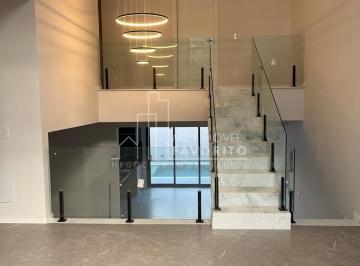 Casa · 215m² · 2 Quartos · 2 Vagas · Casa a venda 4 dormitórios sendo 2 suítes, Phytus, Itupeva-SP, R  1.790.000,00