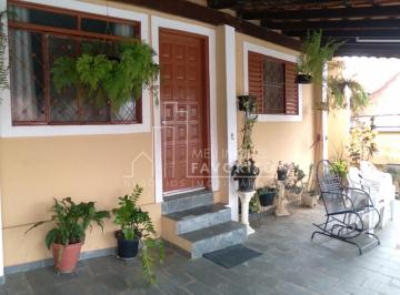 Casa · 167m² · 4 Quartos · 5 Vagas · Casa com 4 quartos, 2 banheiros com 167m , no Bairro Eloy Chaves - Jundiaí S P, por R 640.000,00.